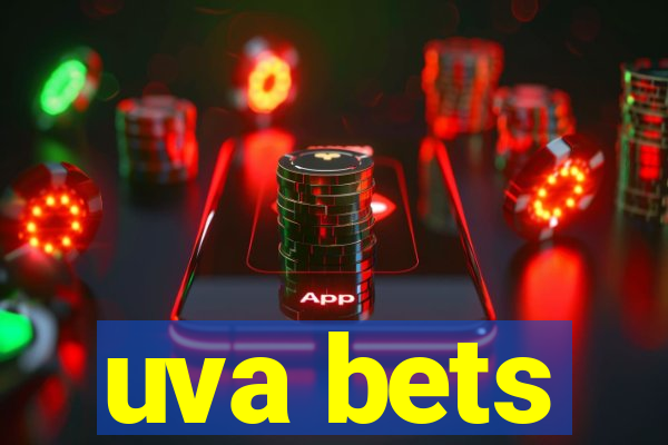 uva bets